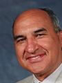 Photo: Dr. Ildemaro Volcan, MD