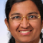 Dr. Sreedevi Rama, MD