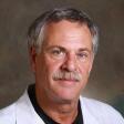 Photo: Dr. Louis Rosenfield, MD