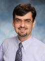 Photo: Dr. Hadie Razjouyan, MD