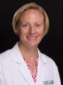 Photo: Dr. Bethany Niell, MD