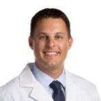 Dr. Andrew J Taiber, MD