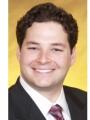 Photo: Dr. Jacob Messing, MD