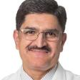 Dr. Ajmal Gilani, MD