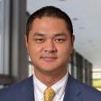 Photo: Dr. Vincent Esguerra, MD