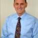 Photo: Dr. Michael Singleton, DDS