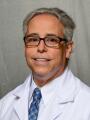 Photo: Dr. David Altimore, DO
