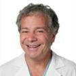Photo: Dr. Douglas Losordo, MD