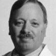 Dr. Thomas Greider, MD