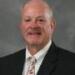Photo: Dr. Sidney Martin, MD