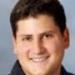 Photo: Dr. Richard Simpson, DDS