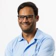 Photo: Dr. Maahir Haque, MD