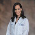 Photo: Dr. Randi Ann Rodrigues, DO