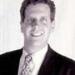 Photo: Dr. Barry Myers, MD
