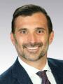 Dr. Zeke Walton, MD