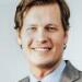 Photo: Dr. Bryce Peterson, MD