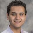 Photo: Dr. Joseph Gabriel, MD