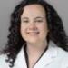 Photo: Dr. Emily Benson, OD