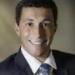 Photo: Dr. Jay Ross, DDS