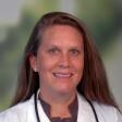 Photo: Dr. Anne Edgerton, MD