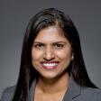 Photo: Dr. Anitha Yarlagadda, MD
