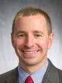 Photo: Dr. Michael Faulkner, MD