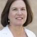 Photo: Dr. Adele Makow, MD