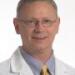 Photo: Dr. Joseph Jones, MD