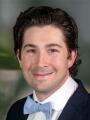 Photo: Dr. Ken Maynard III, MD