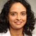 Photo: Dr. Swaroopa Bartakke, MD
