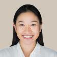 Photo: Dr. Linh Nguyen, MD