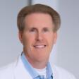 Photo: Dr. Ronnie Gentry, MD
