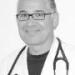 Photo: Dr. George Khammar, MB Bs
