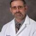 Photo: Dr. Lawrence Blaty, MD