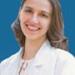 Photo: Dr. Elena Black, DDS