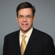 Photo: Dr. Scott Murphy, MD
