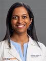 Photo: Dr. Jennifer Handy, DO