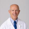 Photo: Dr. William Ward Sr, MD