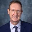 Photo: Dr. David Winlaw, MD