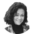 Photo: Erica-Michele Burmeister-Jackson, LPC
