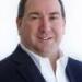 Photo: Dr. Michael Cabassa, DDS