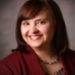 Photo: Julie Fredrick, APNP