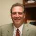Photo: Dr. Leslie Berghash, MD