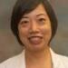 Photo: Dr. Janice Lim, MD