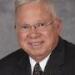 Photo: Dr. Dale Young, OD