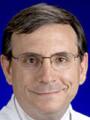 Photo: Dr. Steven Harris, MD