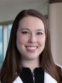 Photo: Dr. Brittany Jones, DO