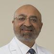 Photo: Dr. Sumeet Chugh, MD
