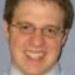 Photo: Dr. Joseph Terrana, MD
