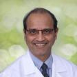 Photo: Dr. Arun Rao, MD